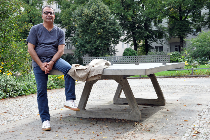 STEFAN WEIDNER (F.A.Z):