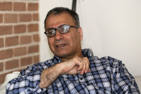 ایلنا