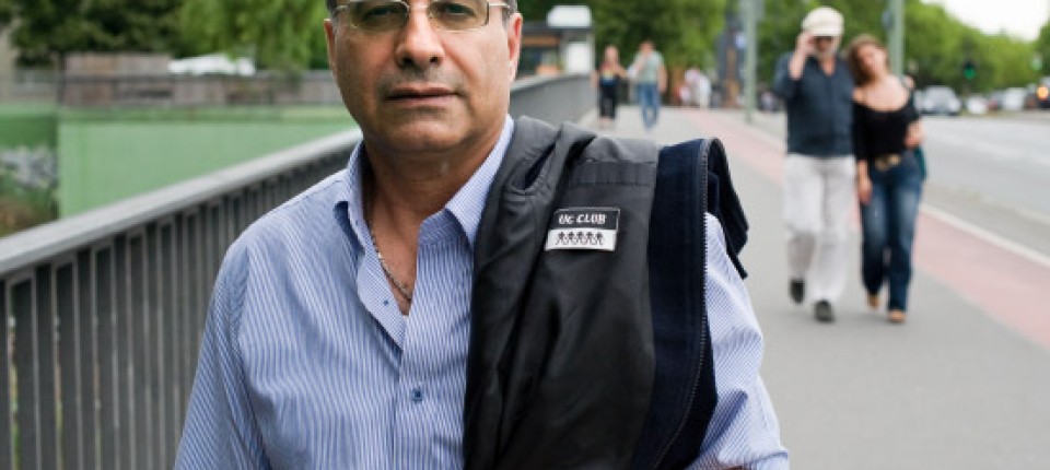 VERENA LUEKEN (F.A.Z):