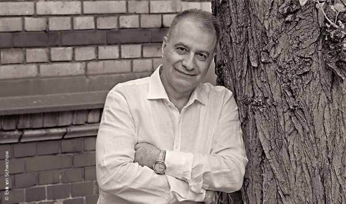 Interview with N.Z.Z